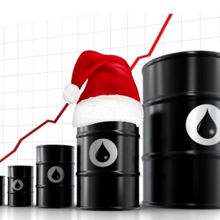 #пронефть_комментарии