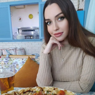 ⚡Скидки и промокоды на сегодня⚡💸💰 🔥 Твоя экономия здесь!