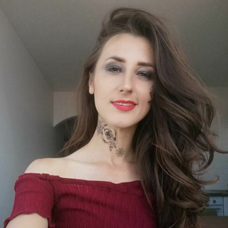 Чат ПРО СОСТОЯНИЕ ✨ с Анной Юрловой