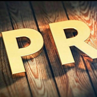 Взаимный Пиар✊🏾