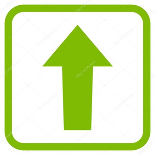 Продвижение TELEGRAM каналов