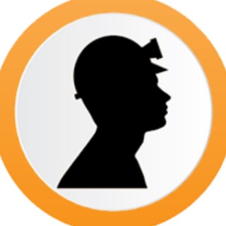 ПРО100 Майнинг | Чат