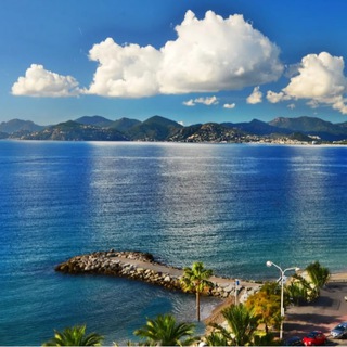 Дар на карту ✨ 8