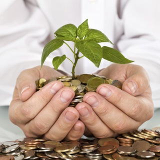 Сигналы VIP #MOEX #CRYPTO