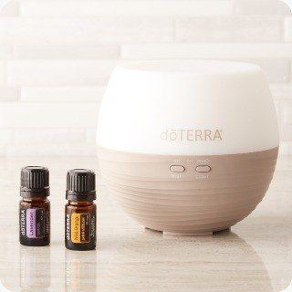 ЧАТ ProAromaLife - эфирные масла для здоровья и счастья ❤️