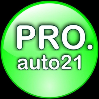 pro.auto21