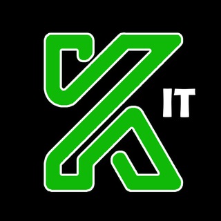 Торгуем на пробой 🔔