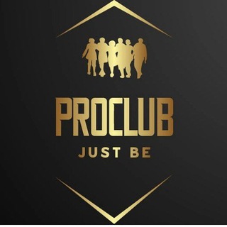 НЕТВОРКИНГ В СПБ