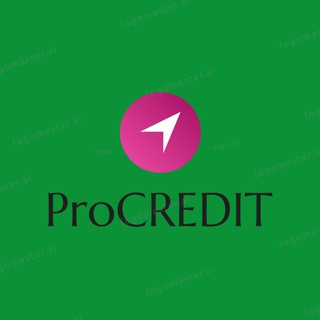 ProCREDIT Барнаул