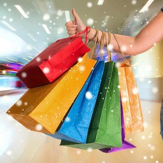 Продаем-покупаем-предлагаем!🍀