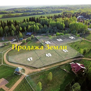 Продажа/Аренда Земли. Вся Россия