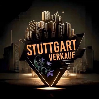 STUTTGART VERKAUF