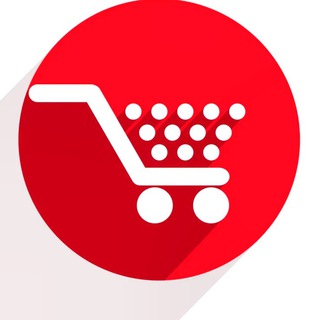 Барахолка - 4 города