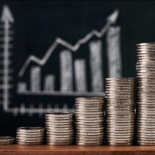 Freelans | Найди работу или работника