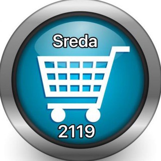Продажа, услуги, обмен «ЖК Sreda», «ЖК 2119»