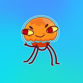 Где бабки в DIGITAL- в студии Полина Медуза Chat