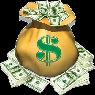 Работа в интернете