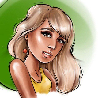 ЗАМЕТКИ ПРОДЮСЕРА | ЧАТ