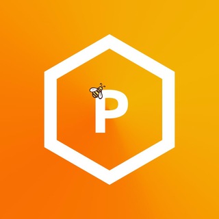 Product news | Product Bee chat