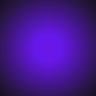 Цифровые продукты: создание и управление. Чат магистратуры Нетологии | ИТМО