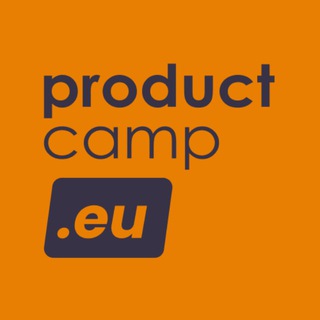 ProductCamp EU by DGTL Cast | Chat
