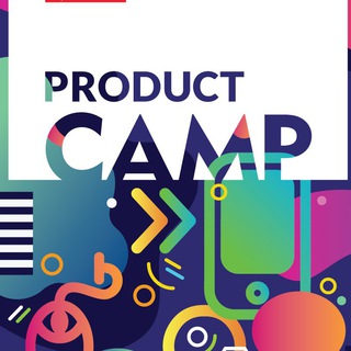 ProductCampNsk