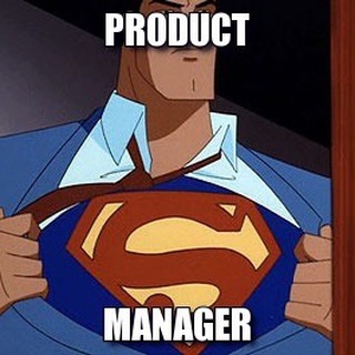 Better write product manager