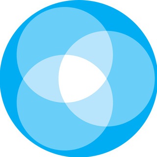 Бывший ProductTank Moscow