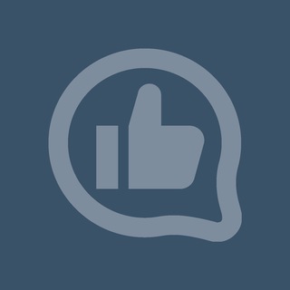 ПРОДЗЕН | Чат