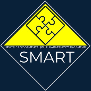 ProfcenterSMART