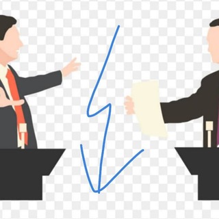 Политический чат Ульяновска и Среднего поволжья