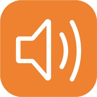 ПРОФИ КРАСНОГОРСК