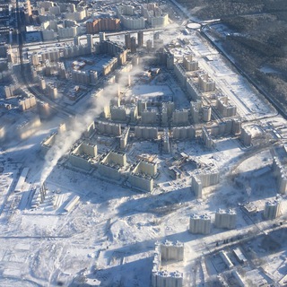 Профессии мкр. Кузнечики