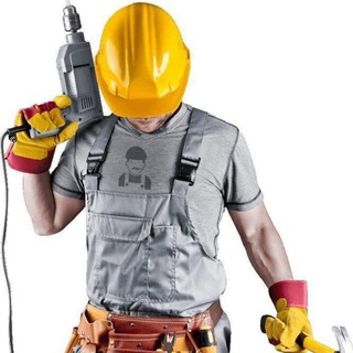 Коментарии