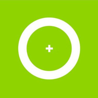 Профи в тревел тут