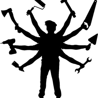 Справочник Профессионалы Португалии