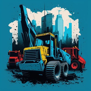 Спецтехника, Лизинг.легковые авто. Doosan,Shakman,Sitrak, Howo,Faw,Foton,Man,Komatsu