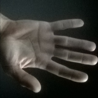 Записки ПрошиFFкина