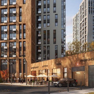 Саларьево, Филатов Луг, Испанские кварталы, Коммунарка, Прокшино объявления, барахолка, обмен, работа, вакансии