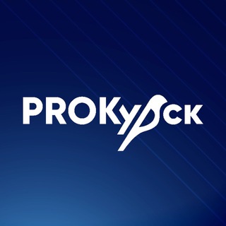 Чат | PROKursk