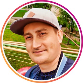 Денежный Локомотив В.Вопилкина