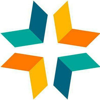 ПромАльпСТРАНА / база данных промышленных альпинистов / поиск специалиста / резюме / анкета /