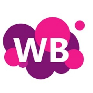 Деньги на Wildberries │ Чат