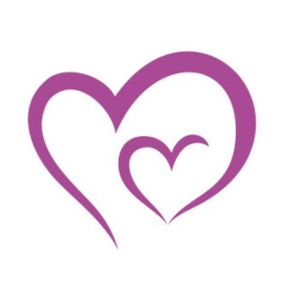 PROматеринство ❤️ БЕСЕДКА