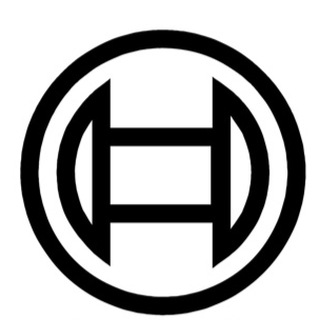 PRO рынок БТиЭ