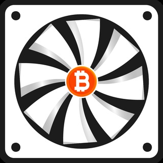 PROMining секретный крипто чат)