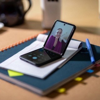 Полезные контакты