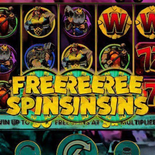 #Offers real partners /2024_New🌏🌍🌎Admin support / Темы / Чаты / Инфо / Бонусы / 2024