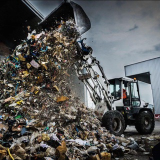 ПРОМОТХОДЫ ОБЬЯВЛЕНИЯ ПО ВТОРСЫРЬЮ👍