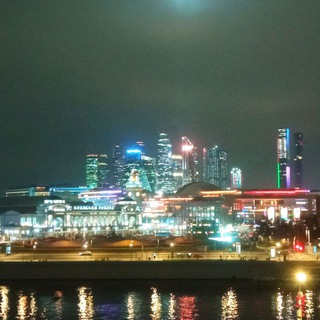 🇷🇺 Пром Высота Москва 🇷🇺